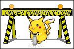 UNDER CONSTRUCTION